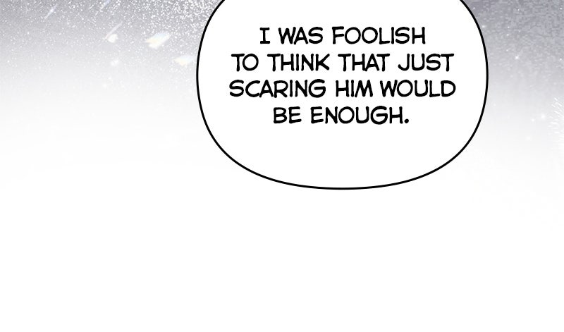 Resigning and Healingin Another World Ep. 108 - The Gallows page 55 - 