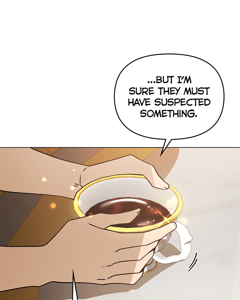 Resigning and Healingin Another World Ep. 108 - The Gallows page 58 - 