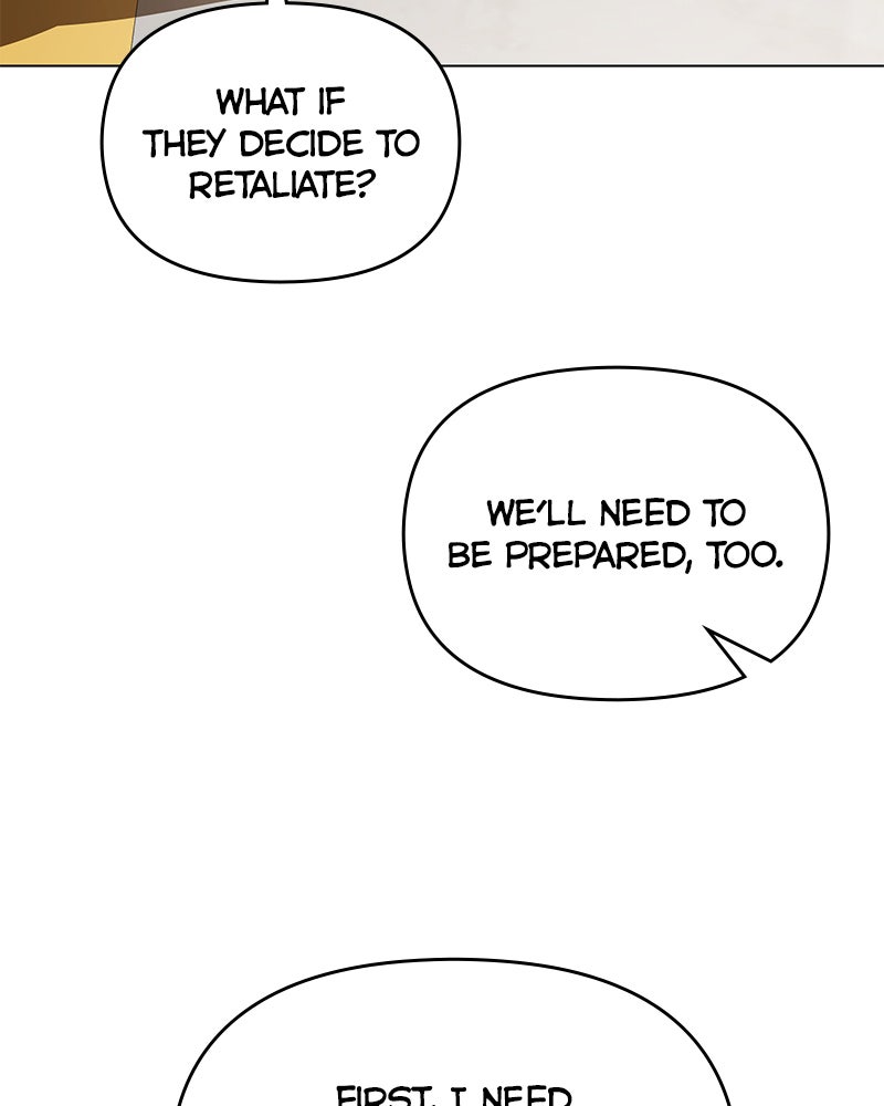 Resigning and Healingin Another World Ep. 108 - The Gallows page 59 - 