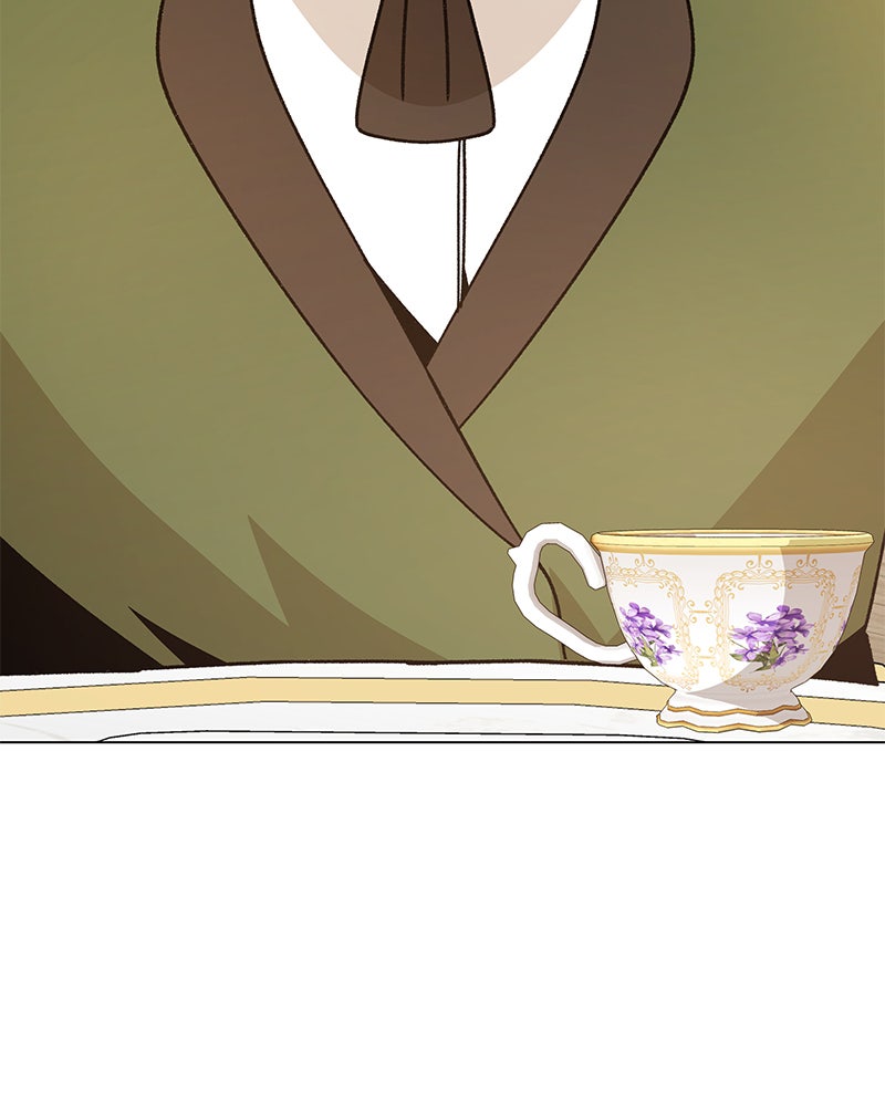 Resigning and Healingin Another World Ep. 108 - The Gallows page 61 - 