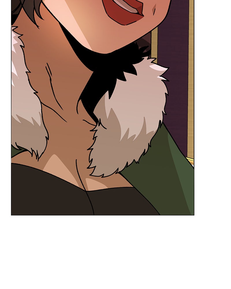 Resigning and Healingin Another World Ep. 108 - The Gallows page 63 - 