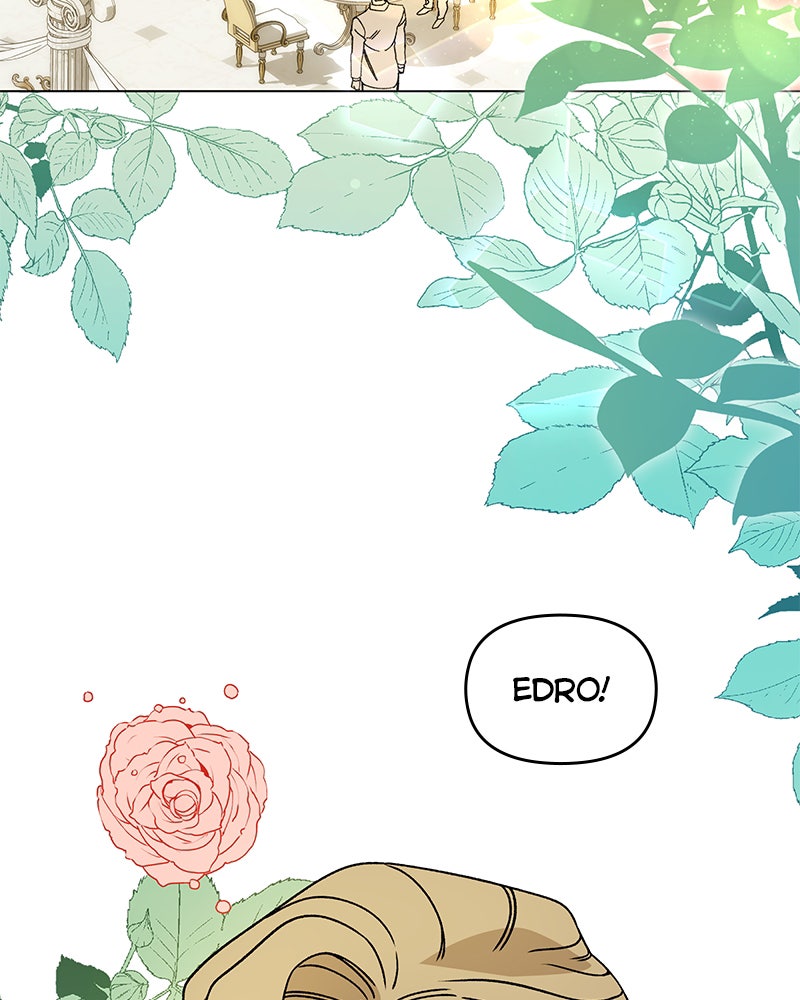 Resigning and Healingin Another World Ep. 108 - The Gallows page 68 - 