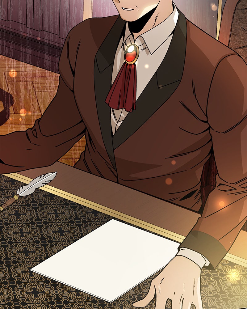 Resigning and Healingin Another World Ep. 108 - The Gallows page 8 - 