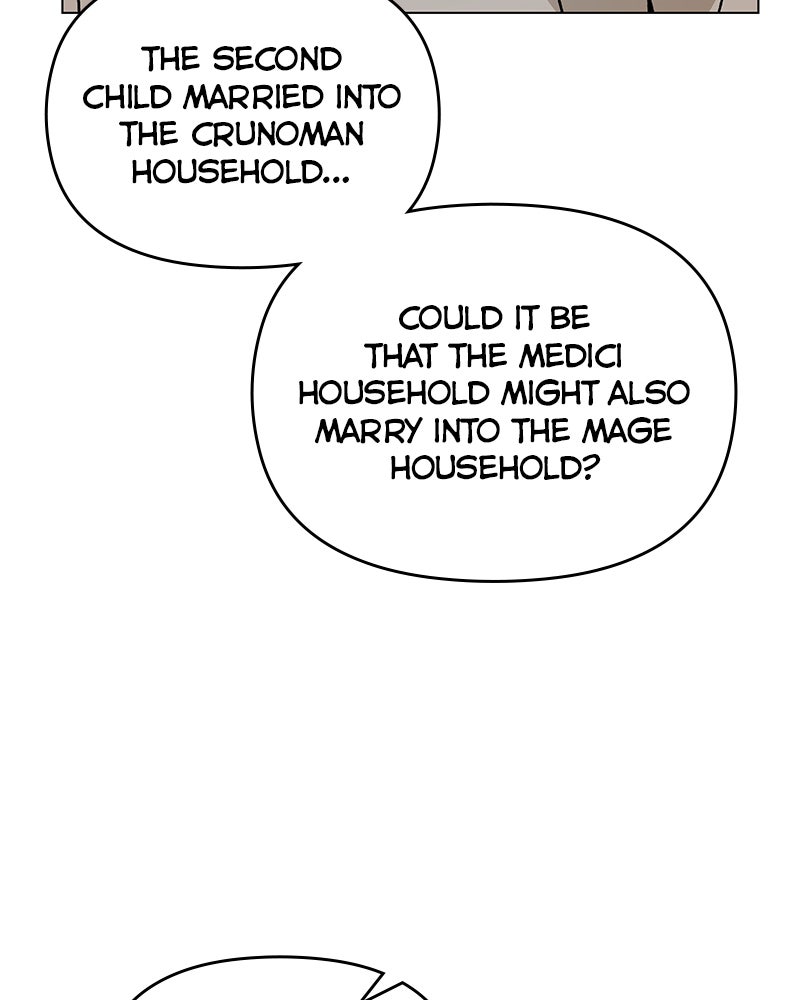Resigning and Healingin Another World Ep. 108 - The Gallows page 84 - 
