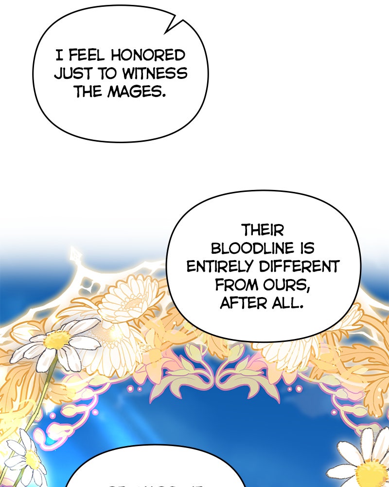 Resigning and Healingin Another World Ep. 108 - The Gallows page 86 - 