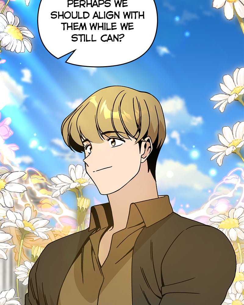 Resigning and Healingin Another World Ep. 108 - The Gallows page 87 - 