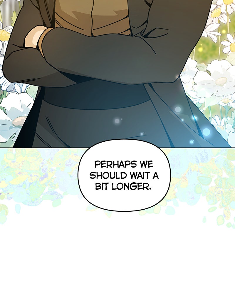Resigning and Healingin Another World Ep. 108 - The Gallows page 88 - 