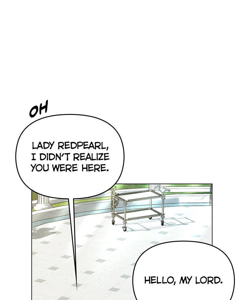 Resigning and Healingin Another World Ep. 108 - The Gallows page 90 - 