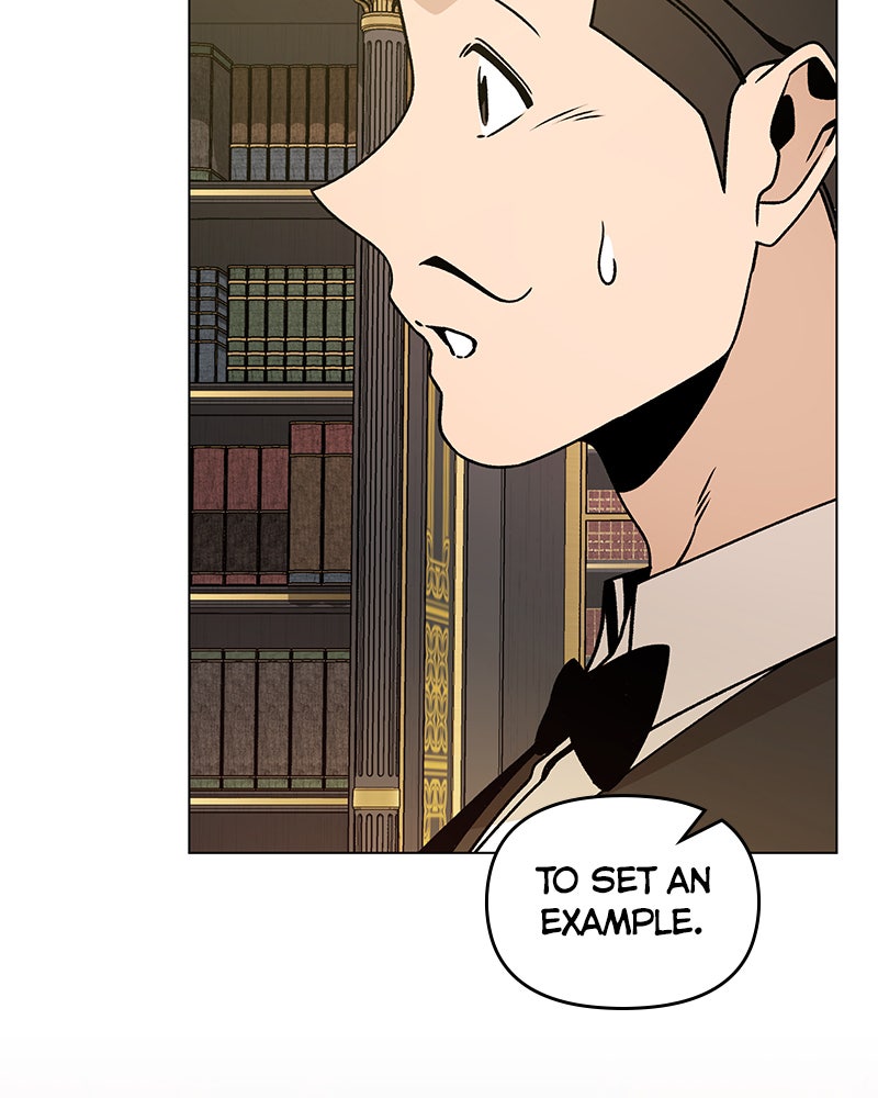 Resigning and Healingin Another World Ep. 108 - The Gallows page 10 - 