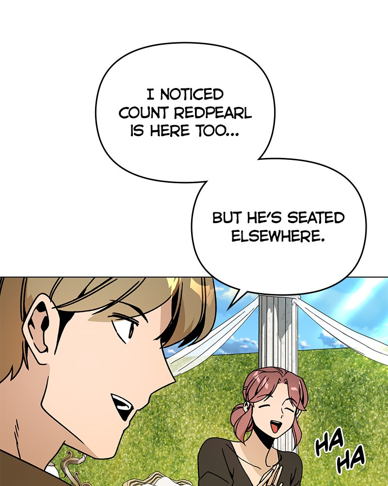 Resigning and Healingin Another World Ep. 108 - The Gallows page 92 - 