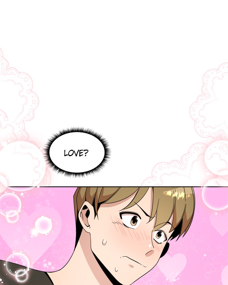 Resigning and Healingin Another World Ep. 10 - Jaycerose Medici page 1 - 