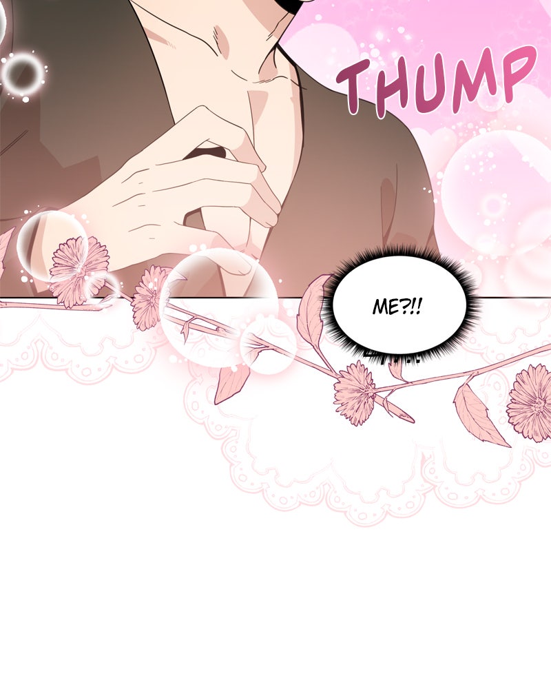 Resigning and Healingin Another World Ep. 10 - Jaycerose Medici page 2 - 
