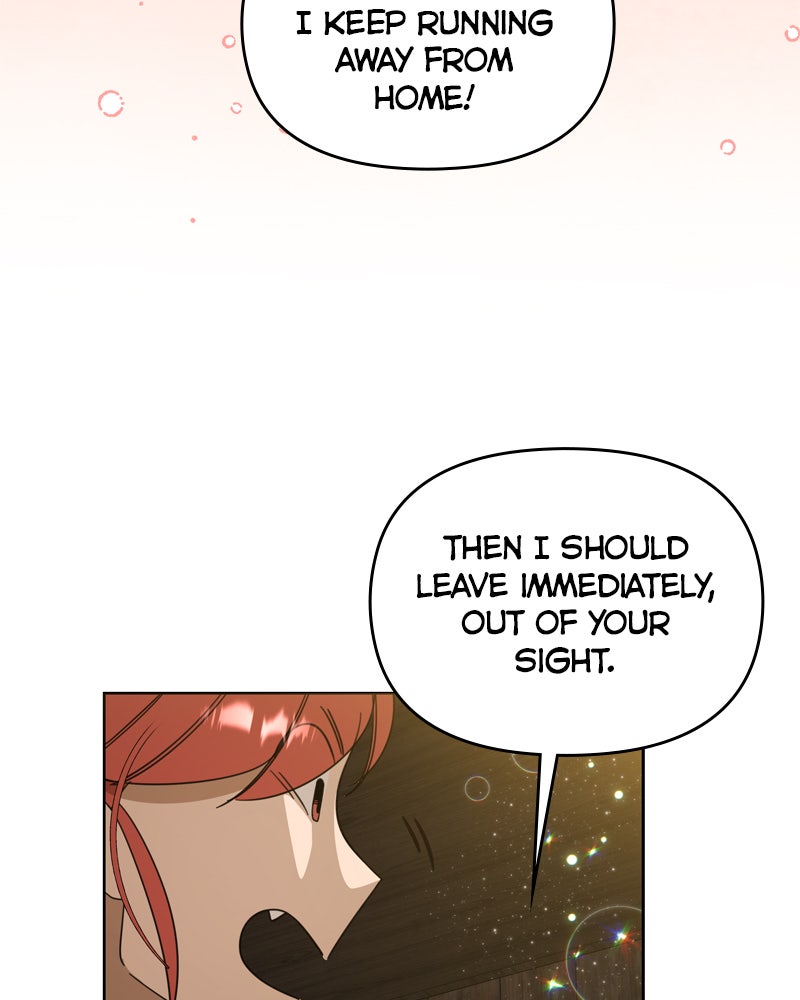 Resigning and Healingin Another World Ep. 10 - Jaycerose Medici page 12 - 