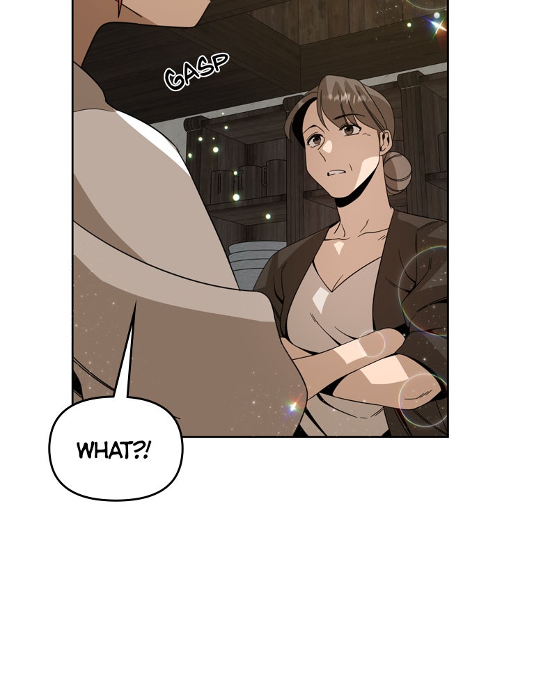 Resigning and Healingin Another World Ep. 10 - Jaycerose Medici page 13 - 