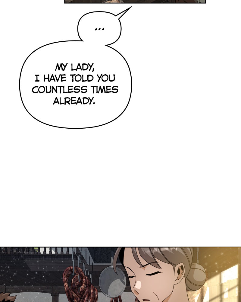 Resigning and Healingin Another World Ep. 10 - Jaycerose Medici page 15 - 