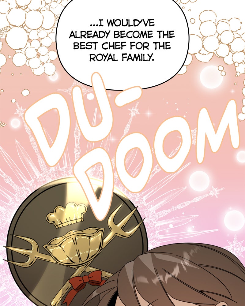 Resigning and Healingin Another World Ep. 10 - Jaycerose Medici page 17 - 