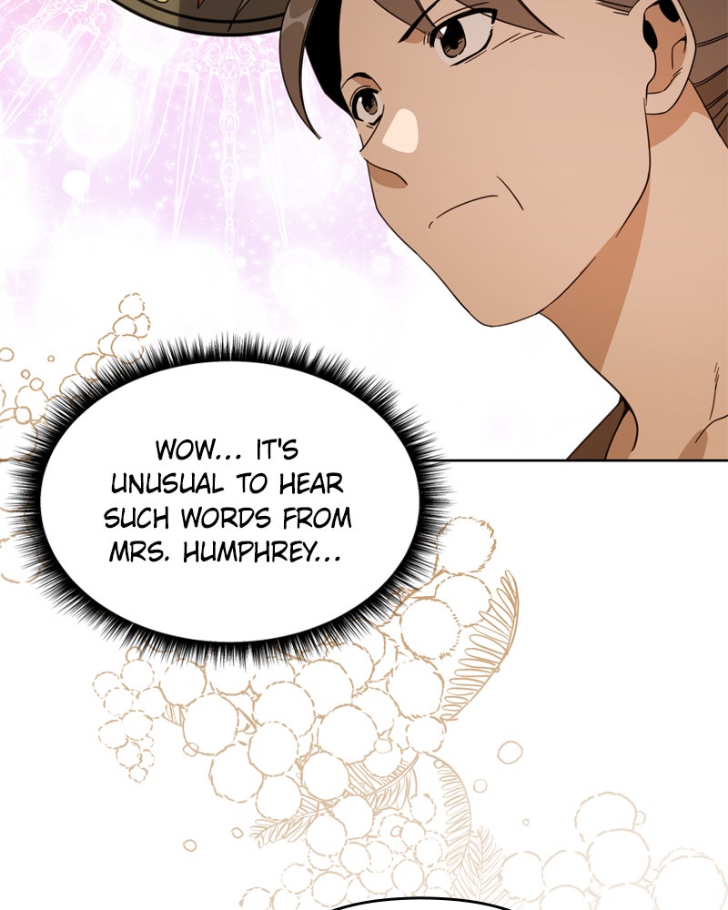 Resigning and Healingin Another World Ep. 10 - Jaycerose Medici page 18 - 