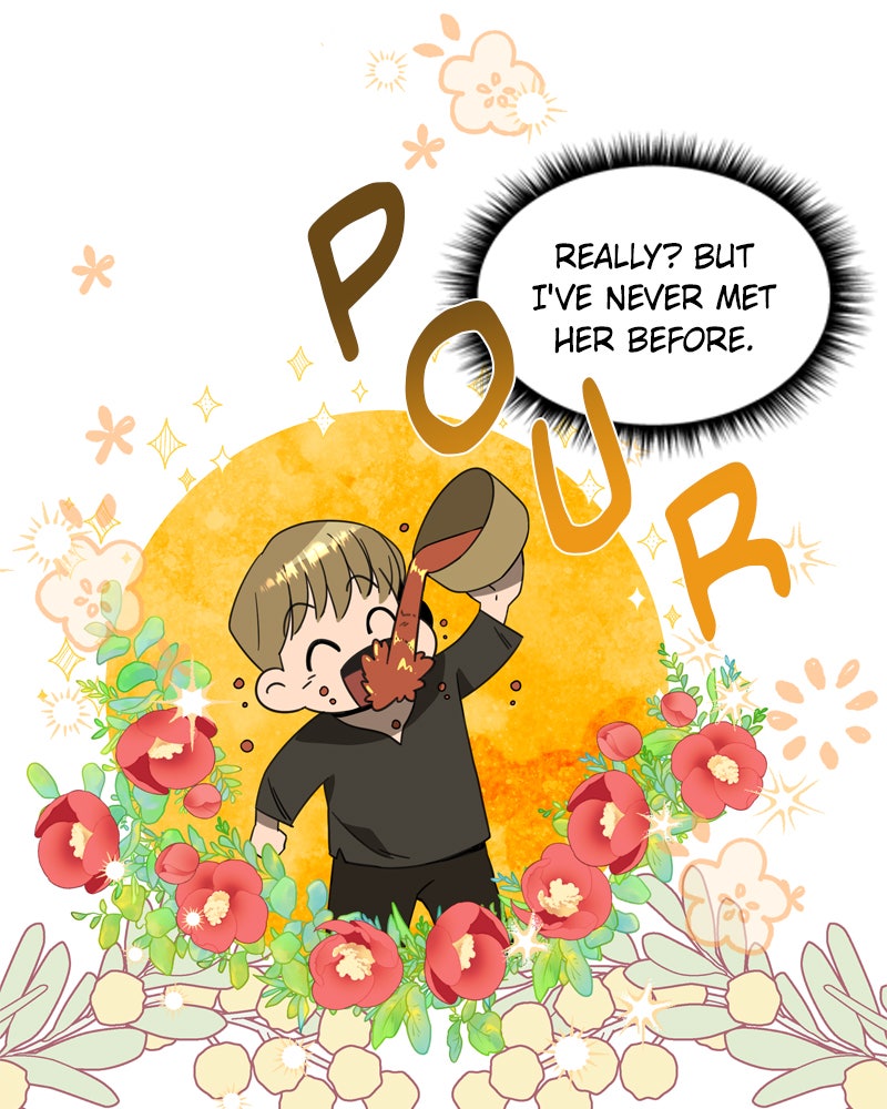 Resigning and Healingin Another World Ep. 10 - Jaycerose Medici page 3 - 