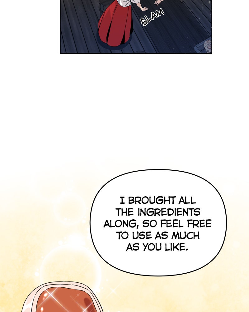 Resigning and Healingin Another World Ep. 10 - Jaycerose Medici page 21 - 