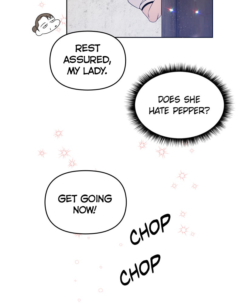 Resigning and Healingin Another World Ep. 10 - Jaycerose Medici page 26 - 