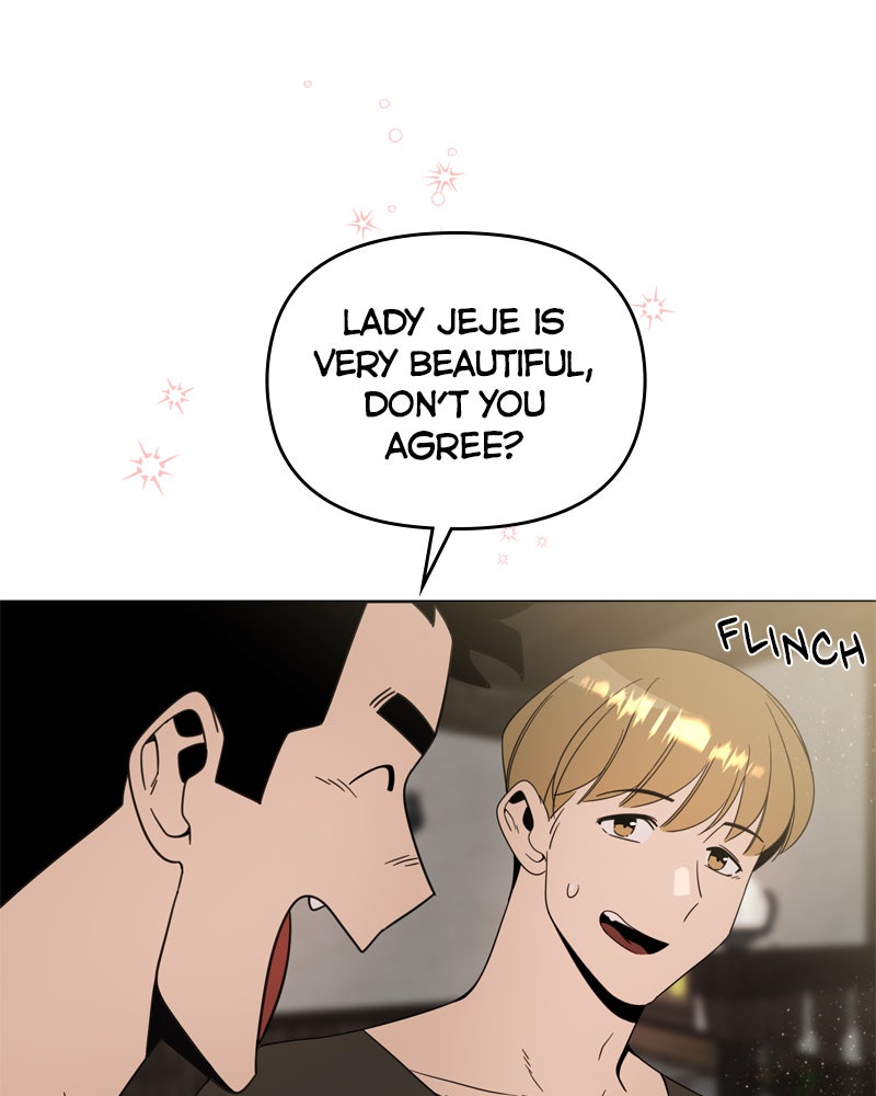 Resigning and Healingin Another World Ep. 10 - Jaycerose Medici page 27 - 