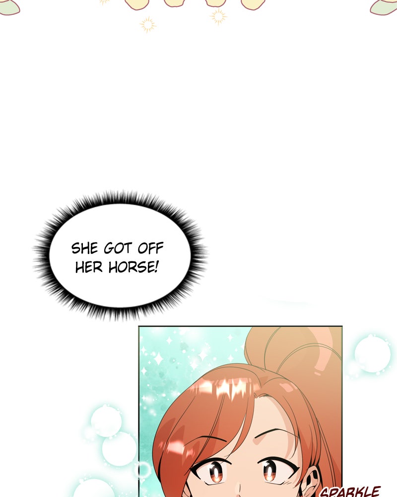 Resigning and Healingin Another World Ep. 10 - Jaycerose Medici page 4 - 