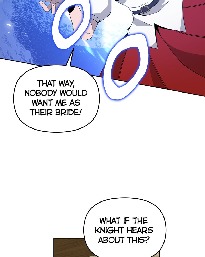 Resigning and Healingin Another World Ep. 10 - Jaycerose Medici page 35 - 
