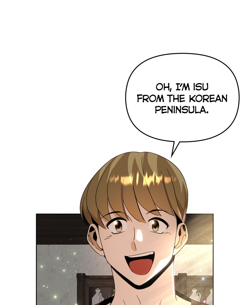 Resigning and Healingin Another World Ep. 10 - Jaycerose Medici page 38 - 