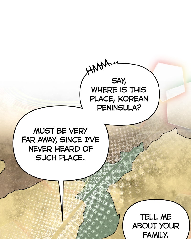 Resigning and Healingin Another World Ep. 10 - Jaycerose Medici page 40 - 