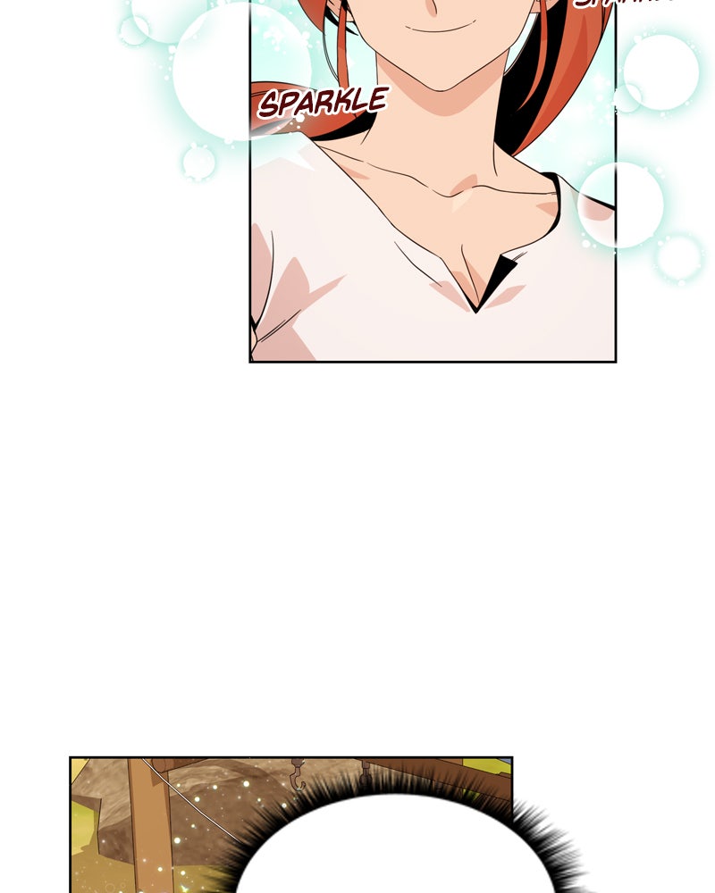 Resigning and Healingin Another World Ep. 10 - Jaycerose Medici page 5 - 