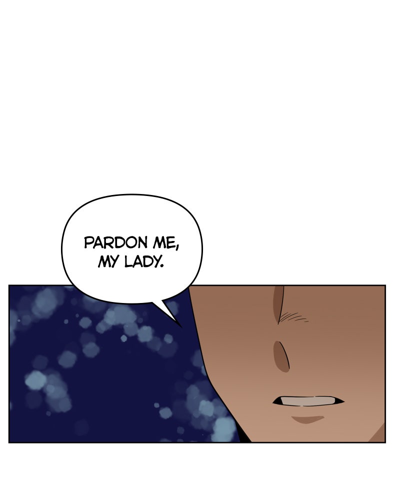 Resigning and Healingin Another World Ep. 10 - Jaycerose Medici page 42 - 