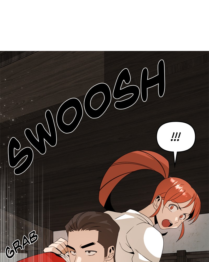 Resigning and Healingin Another World Ep. 10 - Jaycerose Medici page 43 - 