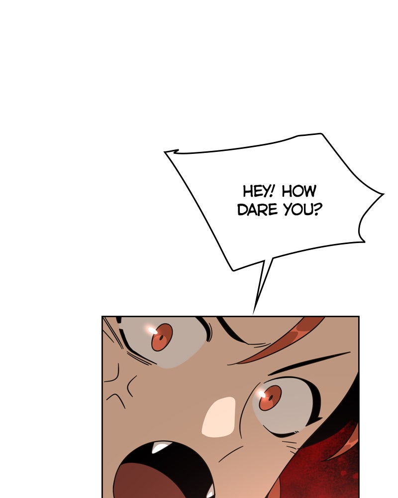 Resigning and Healingin Another World Ep. 10 - Jaycerose Medici page 45 - 