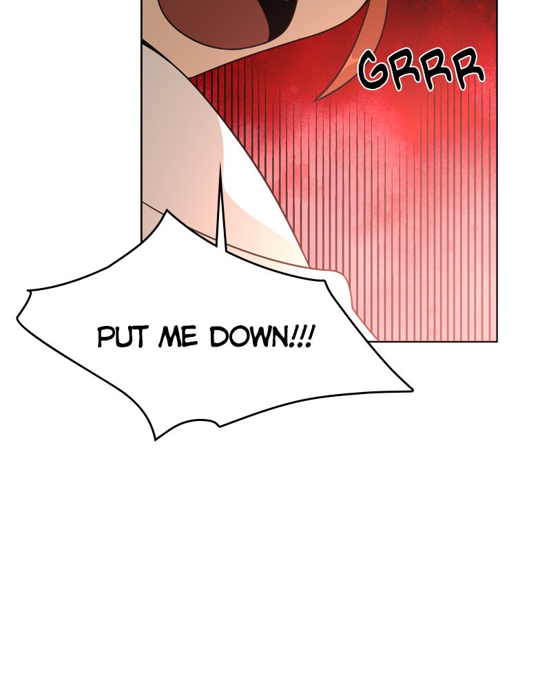 Resigning and Healingin Another World Ep. 10 - Jaycerose Medici page 46 - 