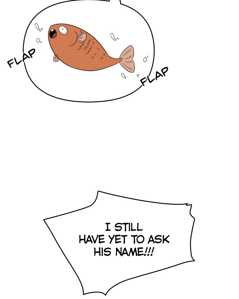Resigning and Healingin Another World Ep. 10 - Jaycerose Medici page 48 - 