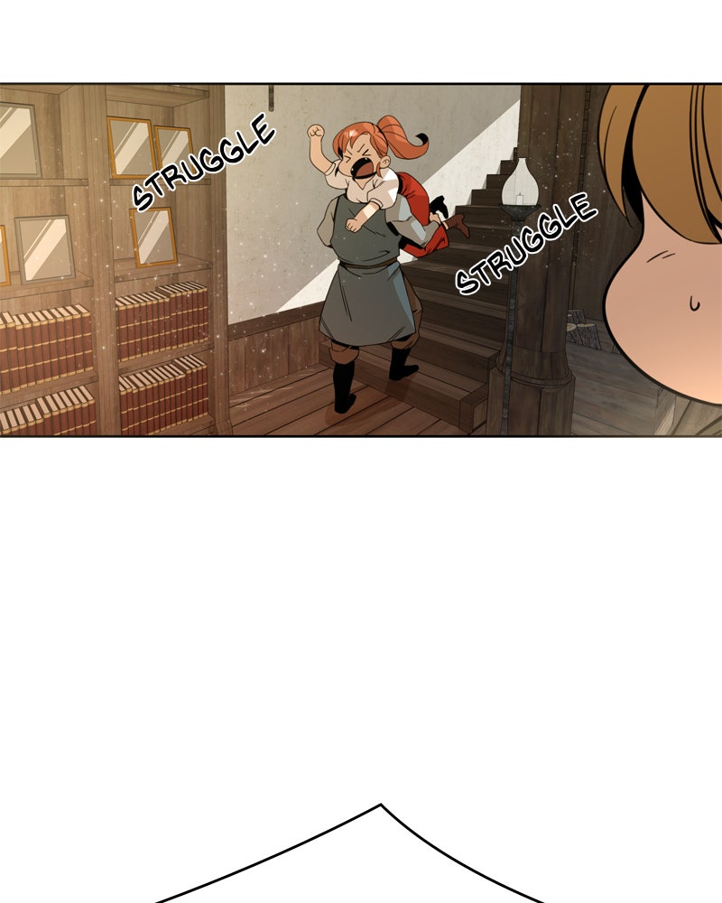 Resigning and Healingin Another World Ep. 10 - Jaycerose Medici page 49 - 