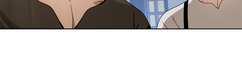 Resigning and Healingin Another World Ep. 10 - Jaycerose Medici page 51 - 