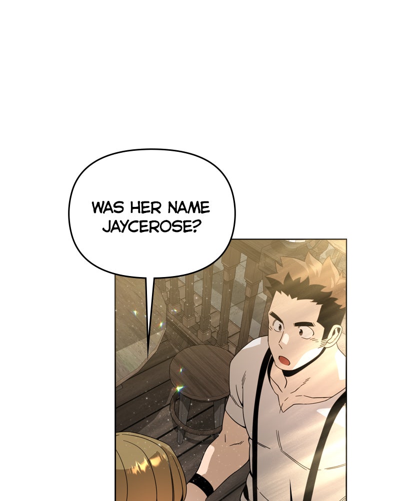 Resigning and Healingin Another World Ep. 10 - Jaycerose Medici page 52 - 