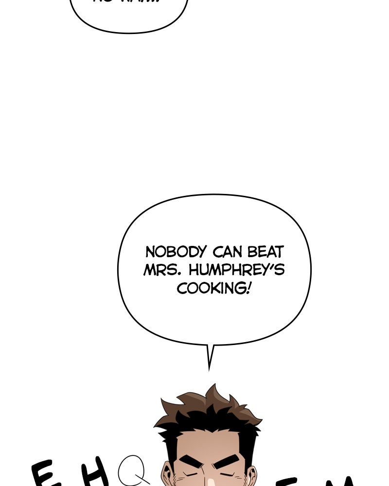 Resigning and Healingin Another World Ep. 10 - Jaycerose Medici page 55 - 