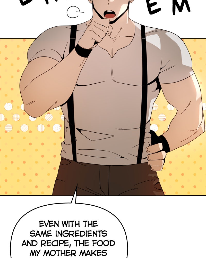 Resigning and Healingin Another World Ep. 10 - Jaycerose Medici page 56 - 