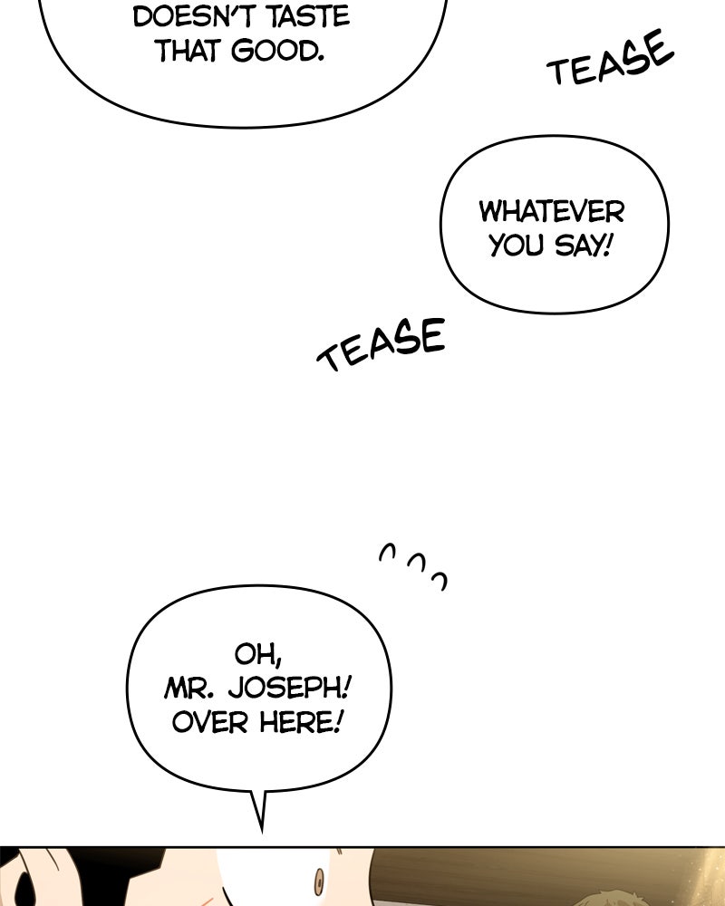 Resigning and Healingin Another World Ep. 10 - Jaycerose Medici page 57 - 