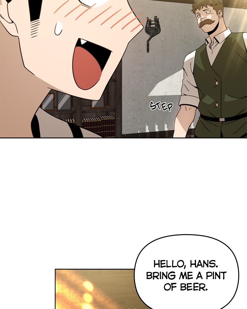 Resigning and Healingin Another World Ep. 10 - Jaycerose Medici page 58 - 