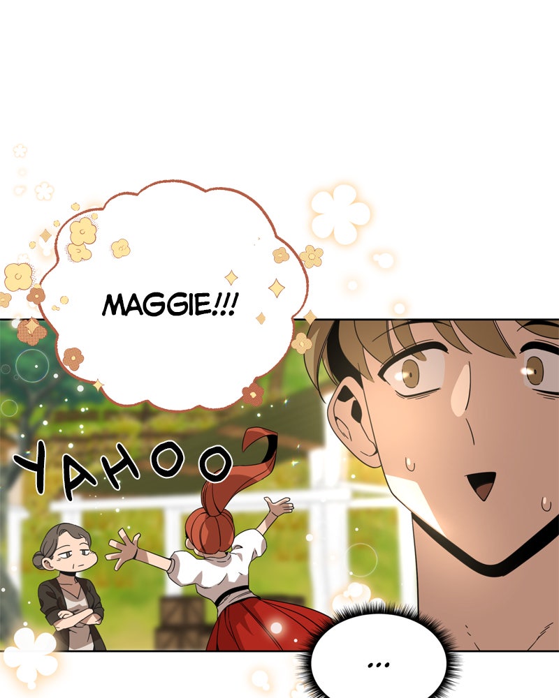 Resigning and Healingin Another World Ep. 10 - Jaycerose Medici page 7 - 