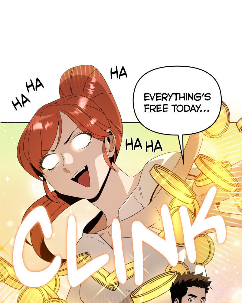 Resigning and Healingin Another World Ep. 10 - Jaycerose Medici page 62 - 