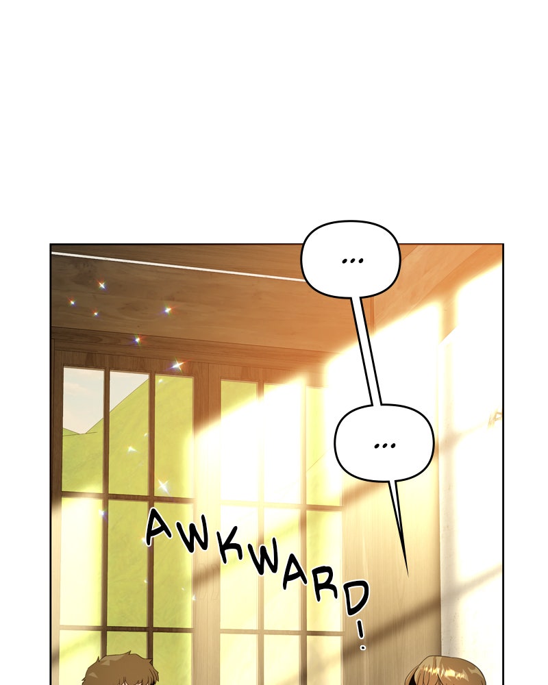 Resigning and Healingin Another World Ep. 10 - Jaycerose Medici page 64 - 