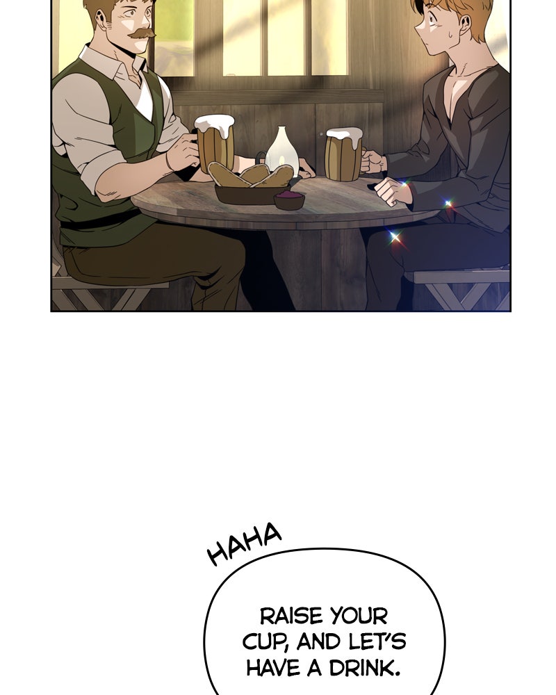 Resigning and Healingin Another World Ep. 10 - Jaycerose Medici page 65 - 