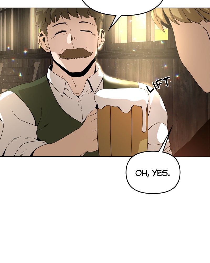Resigning and Healingin Another World Ep. 10 - Jaycerose Medici page 66 - 