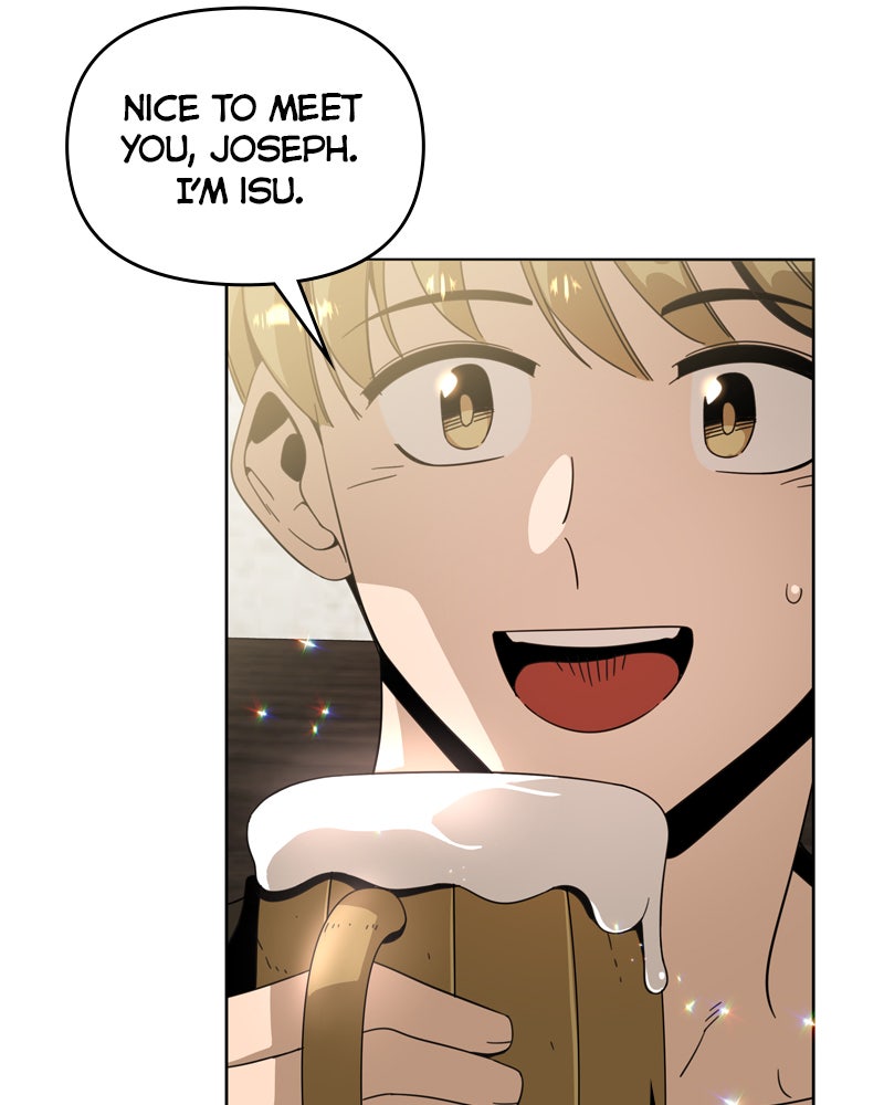 Resigning and Healingin Another World Ep. 10 - Jaycerose Medici page 67 - 