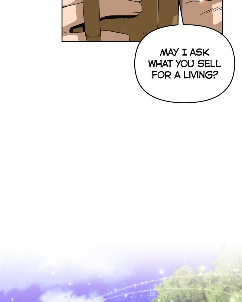 Resigning and Healingin Another World Ep. 10 - Jaycerose Medici page 68 - 