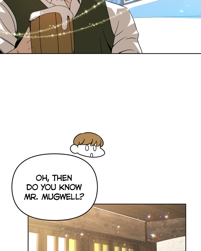 Resigning and Healingin Another World Ep. 10 - Jaycerose Medici page 70 - 